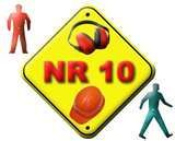 NR-10 Instalações Elétricas