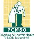 NR7-Programa de Controle Médico de Saúde Ocupacional-PCMSO