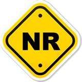 Normas Regulamentadoras