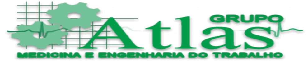 Loja de grupoatlas
