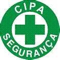 NR-5 CIPA - Designado da CIPA