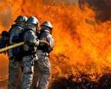 NR23 - Proteção contra Incêndios